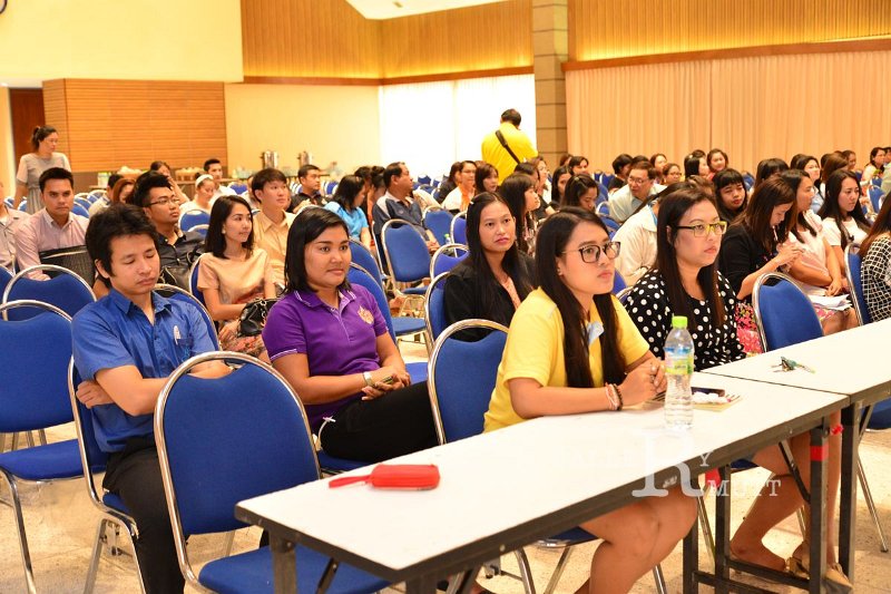 20150521-01_pr-05 - Copy.JPG